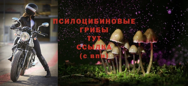амфетамин Армянск