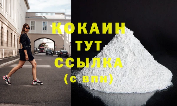 мдпв Снежногорск